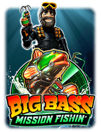 เพลิดเพลินกับสล็อต เครดิตฟรี แจกจริงที่ค่าย PG Slot