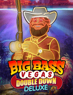 สล็อต เครดิตฟรี แค่สมัคร ล่าสุด: ทำไมคนถึงฮิตและคุ้มยังไง