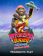 สำรวจสล็อต เครดิตฟรี ไม่ต้องฝาก ล่าสุดเพื่อความสนุกที่ไร้ขีดจำกัด