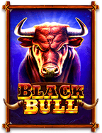 สล็อต เครดิตฟรี ไม่ ทำ เทิ ร์ น เล่นง่าย สร้างโอกาสรวยไม่รู้ตัว