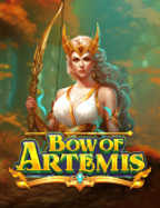 สล็อต เครดิตฟรี ไม่ต้องแชร์ 2019 วิธีเล่นสนุกไม่ต้องรอคิว