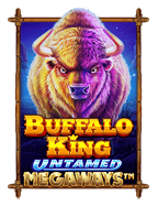 สล็อต เครดิตฟรี ไม่ต้องฝากก่อน 2021 เล่นเพลินกำไรดี