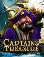 วิธีเล่น สล็อต เครดิตฟรี ไม่ต้องฝาก ให้สนุกและคุ้มค่า