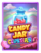 สล็อต เครดิตฟรี ไม่ต้องแชร์: สูตรเดิมพันที่นักปั่นต้องรู้