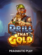 สล็อต เครดิตฟรี ไม่ต้องแชร์ 2020 เพลิดเพลินไปกับการเดิมพันง่ายๆ