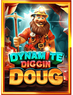 ตะลุย สล็อต เครดิตฟรี ไม่ต้องแชร์ w88 อย่างมืออาชีพ สนุกชัวร์!