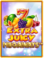 รีวิว สล็อต เครดิตฟรี ไม่ต้องฝากก่อน 2021 เล่นง่าย ได้จริง