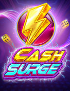 สล็อต มาเฟีย 888 เล่น โจ๊ก เกอร์ ผ่าน เว็บที่ท้าให้ลอง!