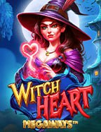 วิธีเล่นสนุกๆ กับสล็อต มาเฟีย 928 เกมจาก Joker Gaming