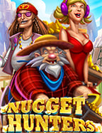 สล็อต มาเฟีย ทั้งหมดโปรแกรมเติมสปิน สูตรลับฉบับเซียน