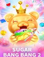 วิธีเล่นสล็อต มาเฟีย ทั้งหมดโปรแกรมเติมสปิน แบบมืออาชีพ