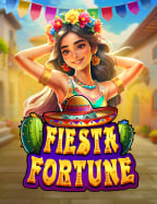 สำรวจโลก สล็อต มาเฟีย ทั้งหมด แบบทดลองเล่นฟรี