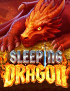 เคล็ดลับสนุกกับสล็อต มาเฟีย เครดิต ฟรี 50 แบบทดลอง