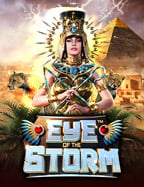 เคล็ดลับทำกำไรจาก สล็อต มาเฟีย เครดิต ฟรี 50