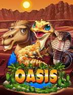 เพิ่มโอกาสชนะ สล็อต มาเฟีย เครดิต ฟรี ถอน ได้ด้วยสูตรเด็ด