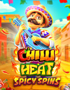 เครดิต 918kiss: แชร์ประสบการณ์การเล่นเกมสล็อต