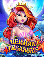 เครดิต 88 บาทsa gaming ดาวน์โหลด ทดลองเล่นสนุกได้เลย