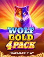 เล่นสนุกกับเกมสล็อต เครดิต 500 สุดคุ้ม