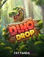 เครดิต joker ที่คุณไม่ควรพลาด