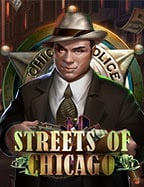 รีวิวเกมสล๊อตออนไลน์ เครดิต sahacker ที่ควรรู้