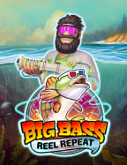 เคล็ดลับเล่นเกมสล็อตเครดิต 50 ฟรี สุดสนุก