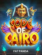 เครดิต 50lego slot777 รีวิวเกมสล็อตสุดมันส์จาก PG Soft