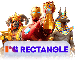 เครดิต 88: สูตรเล่นสล็อตออนไลน์จากค่าย NetEnt