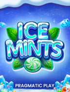 เครดิต 88 กับวิธีเล่นที่ควรรู้