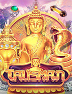 เครดิต slot ฟรี: สนุกกับการทดลองเล่นแบบไม่ต้องกังวล