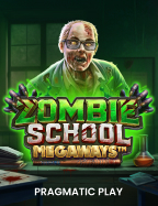 เครดิต 500 ทดลองเล่นเกมสล็อตแตกง่ายจาก PG Soft