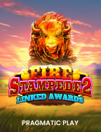 เครดิต 500เว็บ พนัน ออนไลน์ สล็อต xo สุดคุ้มในปี 2023