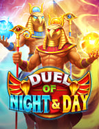 มาเฟีย รับ เครดิต ฟรี: เริ่มต้นทดลองเล่นได้ง่าย