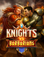 มาเฟีย เครดิต ฟรี 50 ไม่ ต้อง ฝาก ไม่ ต้อง แชร์ รวยได้ง่ายๆ