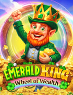 สนุกไม่เกรงใจ มาเฟีย เครดิต ฟรี 50sumo slot 777 จาก Joker Gaming