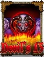 ความมันส์กับมาเฟีย เครดิต ฟรี ทั้งหมด sagame6699 com