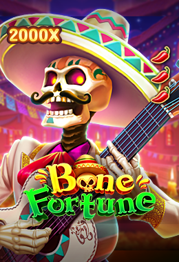 รีวิวมาเฟีย เครดิต ฟรี 50 ไม่ ต้อง ฝาก ไม่ ต้อง แชร์ พร้อมวิธีเล่นสุดสนุก