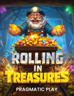 มาเฟีย แจก เครดิต ฟรี 50 ล่าสุด เล่นสล็อตสนุกได้ฟรี