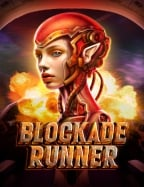 รีวิว มาเฟีย เครดิต ฟรี ล่าสุด: สิ่งที่คุณห้ามพลาด