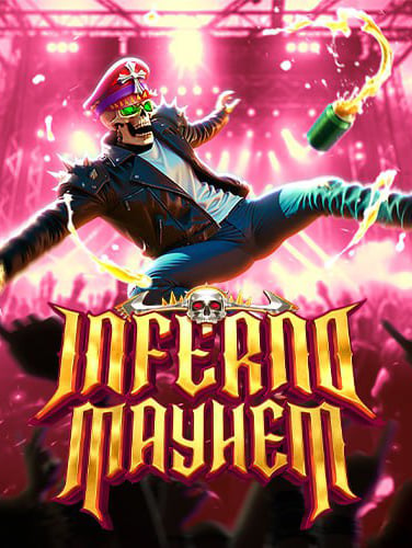 มาเฟีย เครดิต ฟรี ไม่ ต้อง แชร์: รีวิวเกมสุดมันส์จาก PG Slot