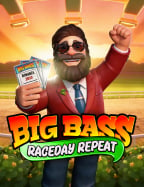 มาเฟีย แจก เครดิต ฟรี ล่าสุด: วิธีเล่นให้คุ้มสุดในคาสิโนออนไลน์