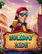 วิธี เล่น สล็อต ฟา โรวิธี ปั่น สล็อต roma ให้สนุกสุดเหวี่ยง