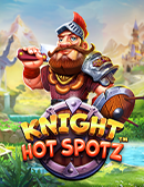 วิธี เล่น สล็อต ออนไลน์ ให้ ได้ เงิน ต้องรู้กฎเหล่านี้