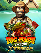 วิธี เล่น สล็อต ให้ รวย แบบเพื่อนแนะนำเพื่อน