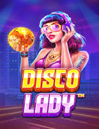 วิธี เล่น สล็อต ให้ แตก สำหรับผู้รักการทดลองเล่น