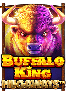 เพจปั่นบาคาร่า pantipSLOT: เทคนิคทำเงินจากเกมสล็อต