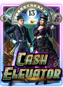 เพิ่ม spin coin master ฟรี เทคนิคช่วยให้ชนะง่าย