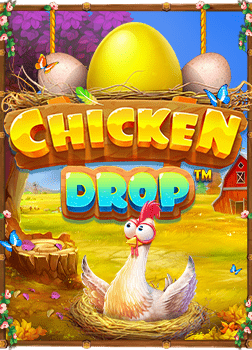 เพลง สล็อตแมชชีน ทั้งหมด: รีวิวสุดฟินที่ควรลอง