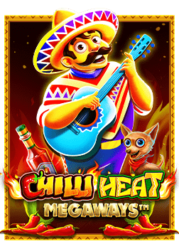 เฟสน องว นใหม sbobet ทดลองเล่นที่น่าตื่นเต้น