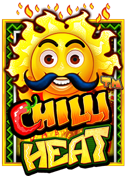 เพิ่ม spin coin master ฟรี ด้วยเทคนิคง่ายๆ