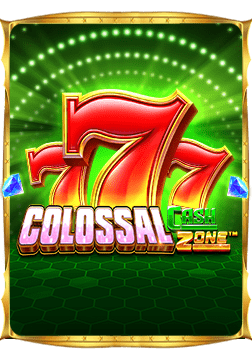 เพื่อน ฝาก 100 รับ 100 ชวนเดิมพันสนุกกับเกมสล็อต